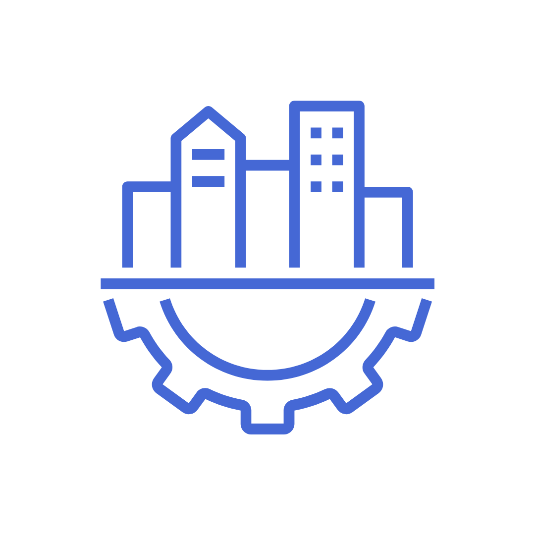 Server Performance Optimization