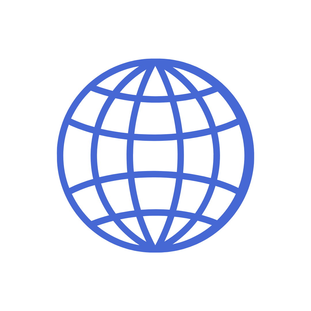 Server Performance Optimization